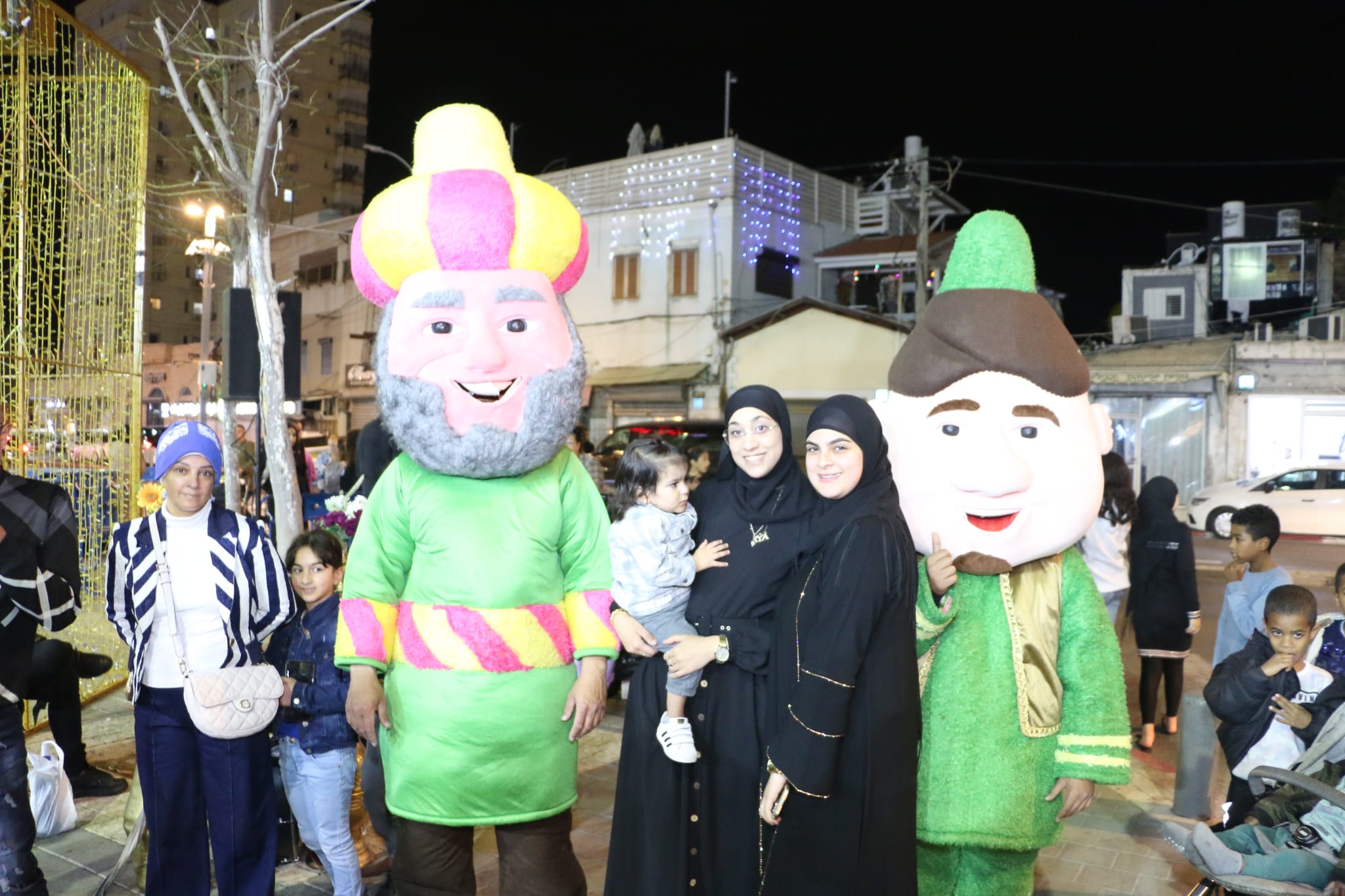 WhatsApp Image 2023-03-25 at 5.46.23 AM.jpeg